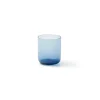 Bicchiere Acqua