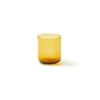Bicchiere Acqua