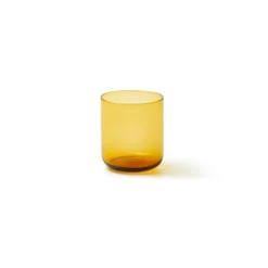 Bicchiere Acqua