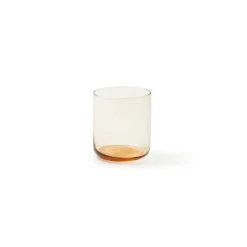 Bicchiere Acqua