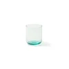 Bicchiere Acqua
