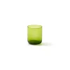 Bicchiere Acqua