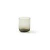 Bicchiere Acqua