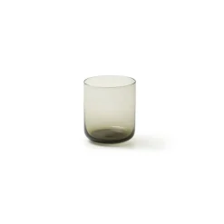 Bicchiere Acqua