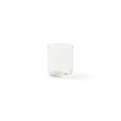 Bicchiere Acqua