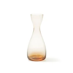 Bottiglia/Vaso