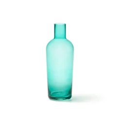 Bottiglia/Vaso