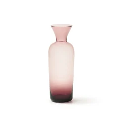 Bottiglia/Vaso