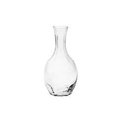Brocca 480 Ml