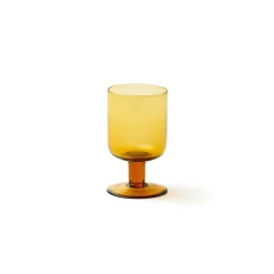 Calice Vino