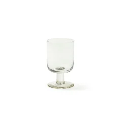 Calice Vino