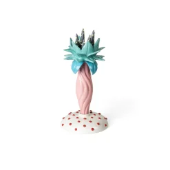 Candelabro Alta Vas