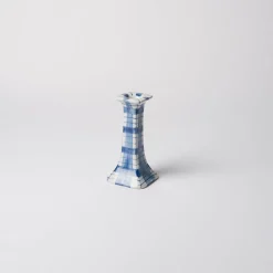 Candeliere Quadretti