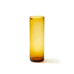 Caraffa