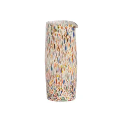 Caraffa