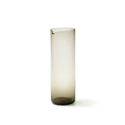 Caraffa