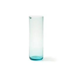 Caraffa