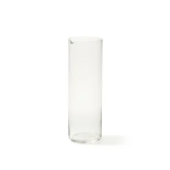 Caraffa