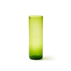 Caraffa