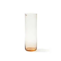 Caraffa