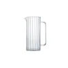 Caraffa