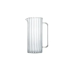 Caraffa
