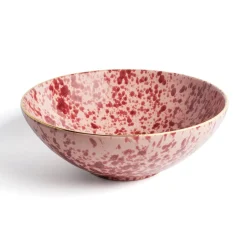 Coppa