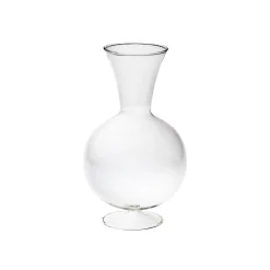 Decanter