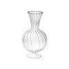 Decanter