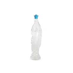 Extra Vergine - L'Oliera Pop