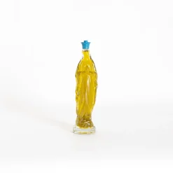 Extra Vergine - L'Oliera Pop