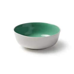 Insalatiera