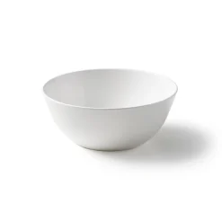 Insalatiera