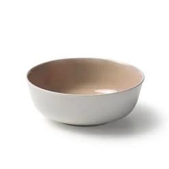 Insalatiera
