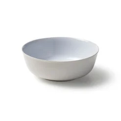 Insalatiera
