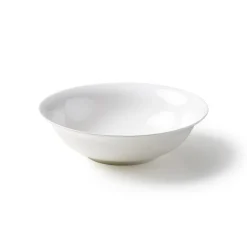 Insalatiera