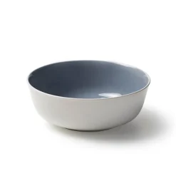 Insalatiera