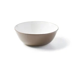 Insalatiera