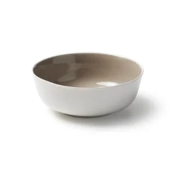 Insalatiera