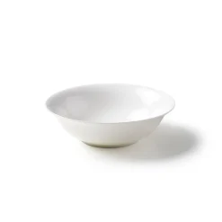 Insalatiera