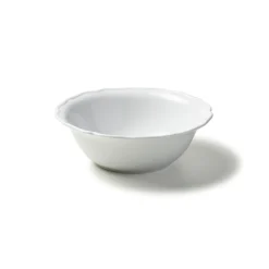 Insalatiera