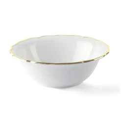 Insalatiera