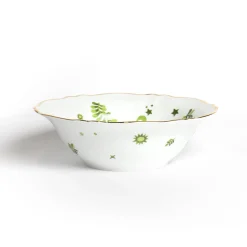 Insalatiera 26 Cm