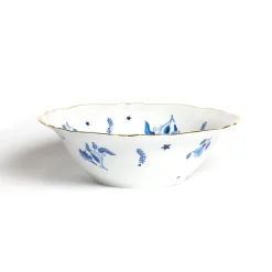 Insalatiera 26 Cm