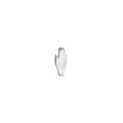 Mano Nella Mano