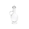 Oil Bottle W/Cover