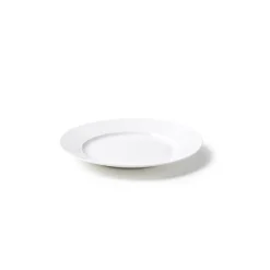 Piattino Pane