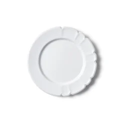 Piatto Frutta