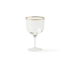 Set 6 Calici Vino