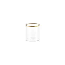 Set 6 Tumbler